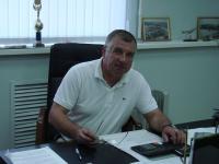 Строительная компания